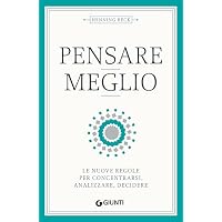 Pensare meglio