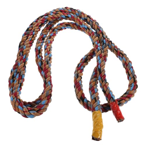 ETHZZLE j[v jZp[v q `[rfBOp 5[g Fws