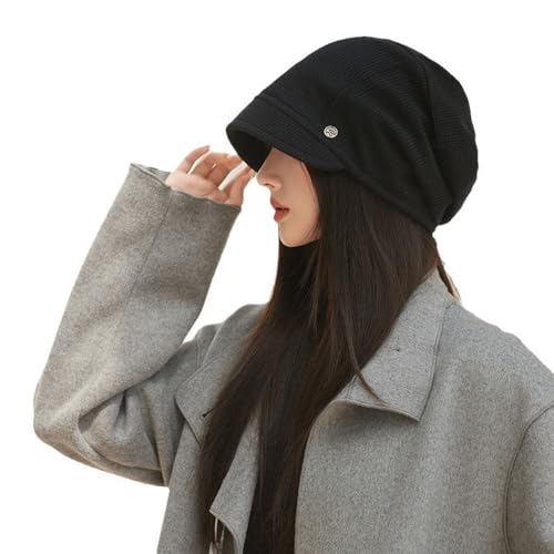 [EOMECUIGAO] Xq fB[X H~ jbgXqfB[X Lbv tLVu jbgX Εt (ubN)