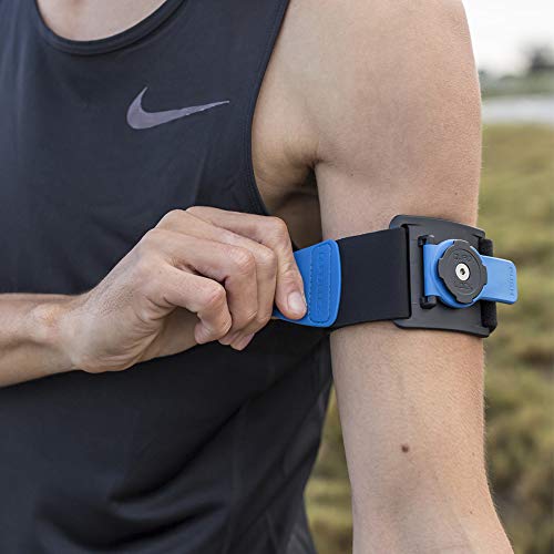 Quad Lock Running/Sports Armband #TOP3