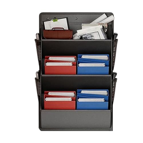 Organizador Estrecho 3 Niveles,Almacenamiento Estrecho Para Ropa Zapatos Ropa Zapatos Toallas Entrada Baño Cocina
