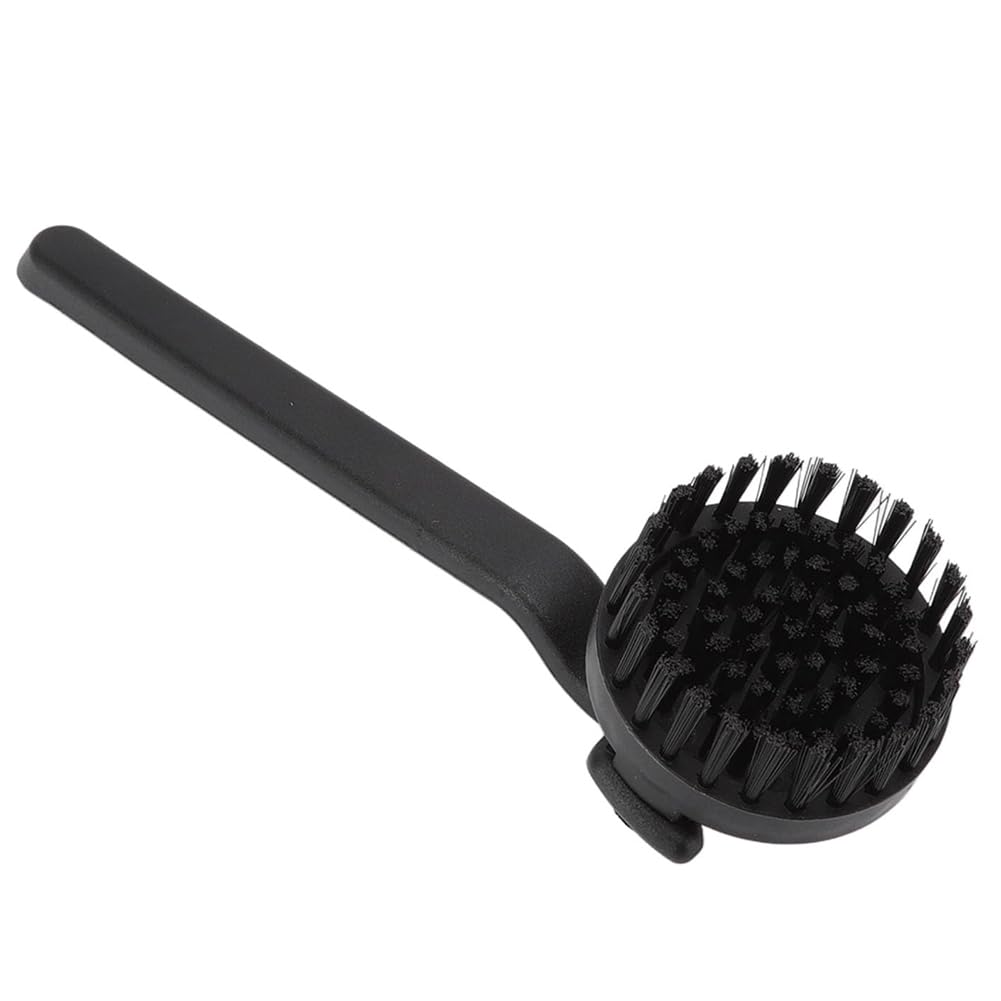 Hndhbfgrt Espresso Brush Coffee Machine Cleaning Brush Espresso Group Head Brushes Detachable Coffee Cleaning Brushes Cleaning Brushes