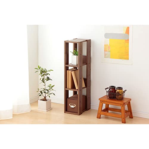 https://m.media-amazon.com/images/I/41EDxt06NML._SL500_.jpg