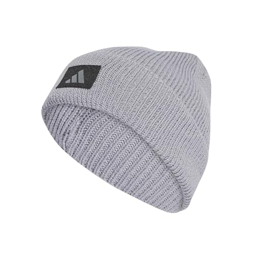 Bonnet RunxCLIMAWARM adidas pour ne plus avoir froid aux oreilles en courant