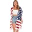 5# American Flag