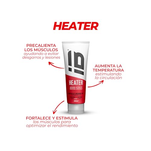 Motion Energy: Vitalidad y Fuerza 10 Imagen adicional