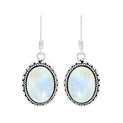 Moonstone