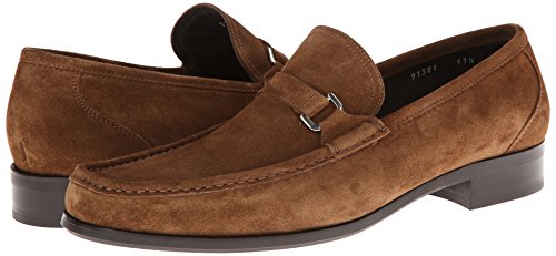 Image of To Boot New York Men's Russell Oxford