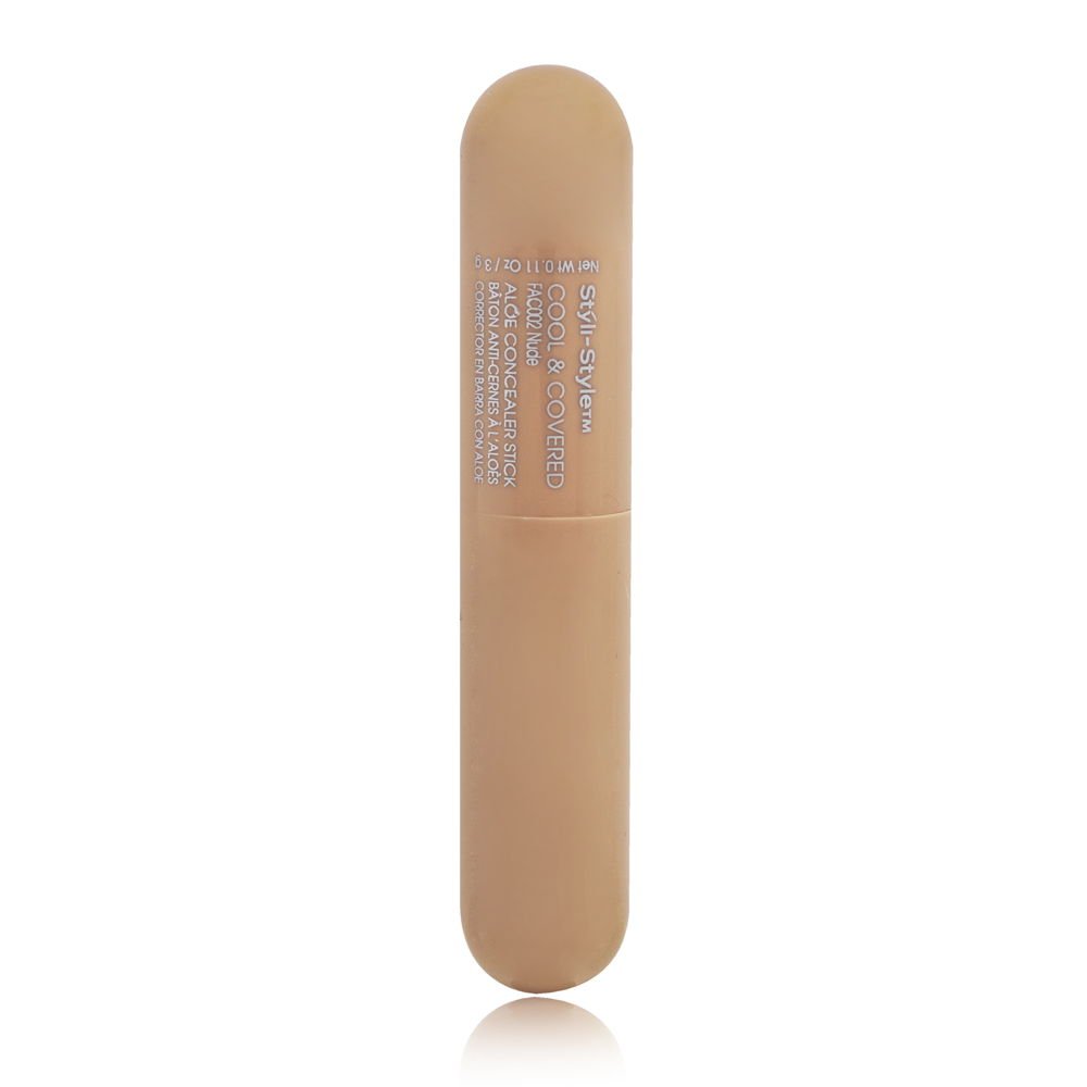 Styli-Style Aloe Concealer Stick