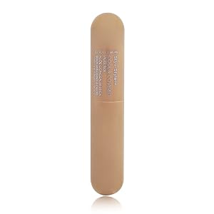 Styli-Style Aloe Concealer Stick
