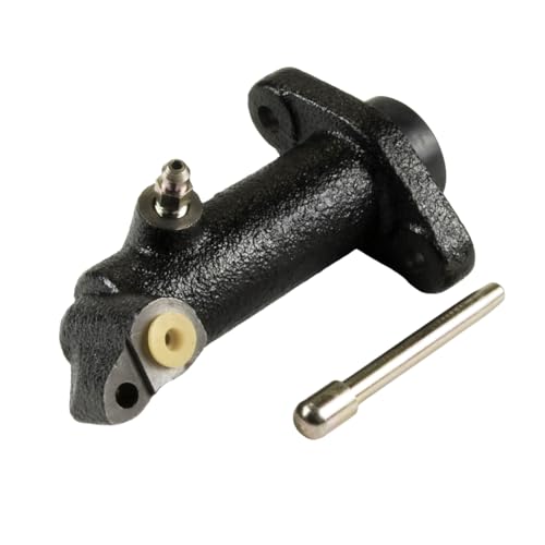 Mechanics Choice Clutch Slave Cylinder for 1993-1997 Honda, Isuzu Passport, Rodeo (3.2L V6)