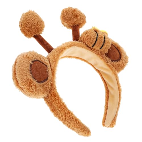 [Sewroro] 킢ʂݖIwAANZT[ Ǝ p[eB[pJ`[V l Ή _炩fމKȑ