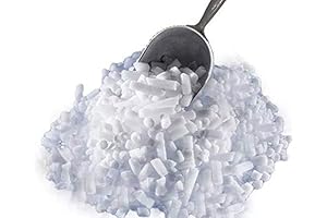 Praxair Dry Ice Pellets - Order Dry Ice Online