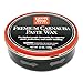 Griot's Garage 11029 Premium Carnauba Paste Wax 14oz