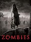 Zombies