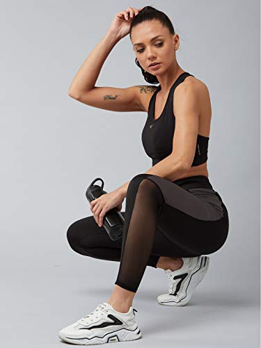 BLINKIN-Stretchable-Yoga-Pants-for-Women-Gym-Pants-for-Women-Workout-with-Mesh-Insert-Side-Pockets-1869
