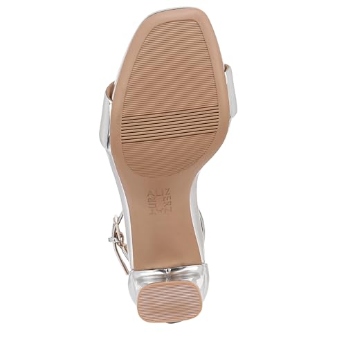 Image of Naturalizer Joy Dress Sandals