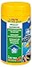 sera GH/KH-plus 250 ml (275 g) Wasseraufbereiter fürs Aquarium, Wasseraufhärter zur gleichzeitigen Erhöhung der GH und KH (z.B. auch Malawi Salz) Zur günstig Kaufen-sera GH/KH-plus 250 ml (275 g) Wasseraufbereiter fürs Aquarium, Wasseraufhärter zur gleichzeitigen Erhöhung der GH und KH (z.B. auch Malawi Salz)