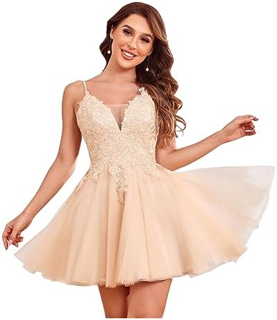 off white chiffon dress KissProm Off-the-Shoulder 3D-Flower Long Sleeve Wedding in Ivory, Ivory / 10 up back Fabric Winslow Navy-Blue Cashmere Sweater partner campaign id - 21547 Color:Chili Pepper Lace Crochet