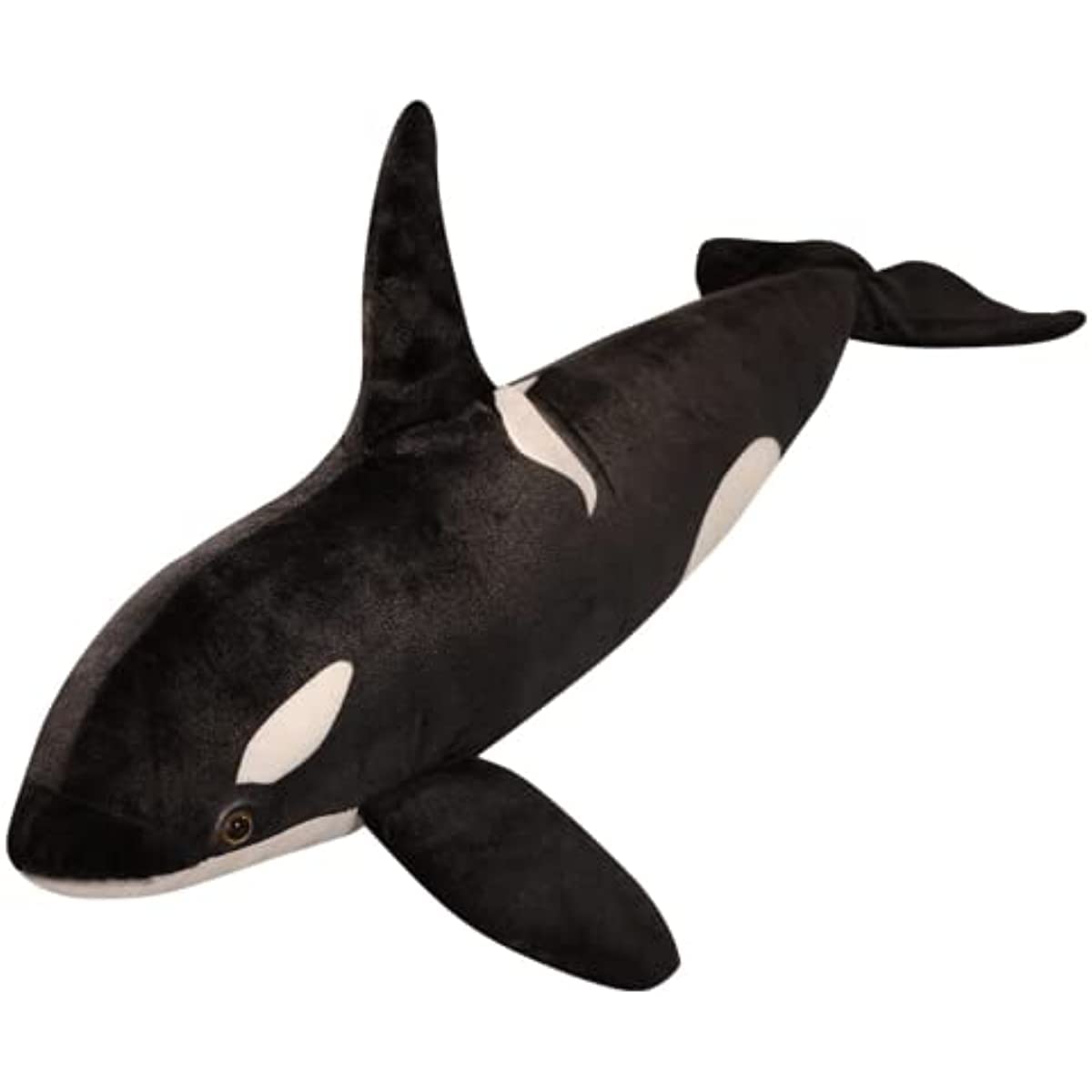 快適グッズ・旅行小物 TKNK PRODUCTS hanging whale Amazon.com: Safari Ltd. Whale TOOB Figurine Set - Detailed
