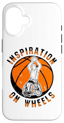 Q Q Ԉ֎q oXPbg{[I X}zP[X iPhone 16 p