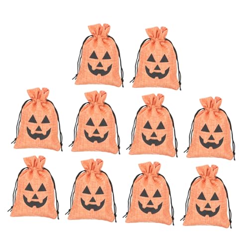 PAMINGONO 10nEBZfUCВ LfBobO َq[p|[` p[eB[pَq