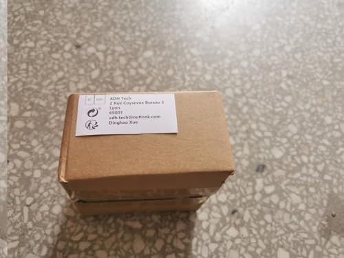 Pcs of 4 Spike Candle Holder Iron Candle Plate Pillar Candle Holder, Black, Decorative Iron Pillar Candle Plate, 9cm Diameter Pedestal Candle Stand for LED & Wax Candles, Incense Cones, Spa, Weddings - Cosy Home Interiors Pcs of 4 Spike Candle Holder Iron Candle Plate Pillar Candle Holder, Black, Decorative Iron Pillar Candle Plate, 9cm Diameter Pedestal Candle Stand for LED & Wax Candles, Incense Cones, Spa, Weddings - Image 10