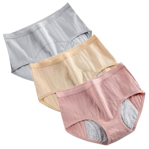 [MOONBADI] pV[c  Zbg p 3Zbg pi ppc ~h e͐ _炩 Kۂ XL