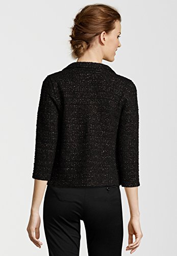 CARTOON WORLD Cardigan Donna