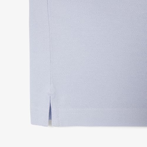 Image of Lacoste Men Polos