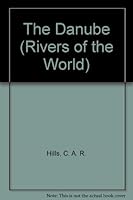 The Danube 0382062035 Book Cover