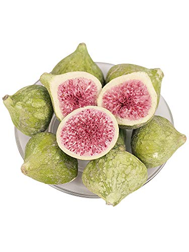 Eʕ ȉʕ 400G ?ىԉʊ Freeze-dried figs