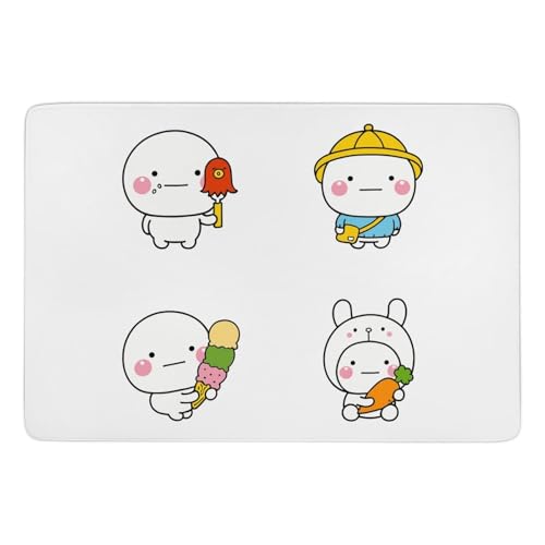 �J�[�y�b�g ����܂�т�� �O�~ �t�����l�����O 150cm×100cm ������� ����~�ߕt�� ����t���G�� ���r���O�}�b�g �􂦂� �I�[���V�[�Y�����K