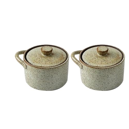 Kefeng q ނ q  Wt  k X[vJbv fU[g H   M M   aH HX Ɩp (3.5C`,ye^CvzX2) [sAi]