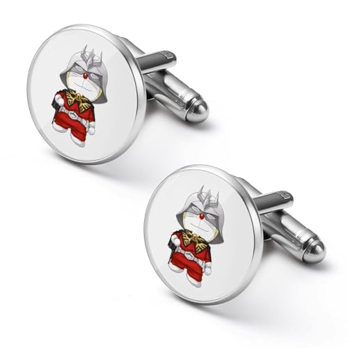 1yA JtX{^ @mK_ VAEAYiu Eh^ CUFFLINK X[cp VcANZT[ Y tH[} rWlX v[g amp Vo[  AeB[N  Mtg