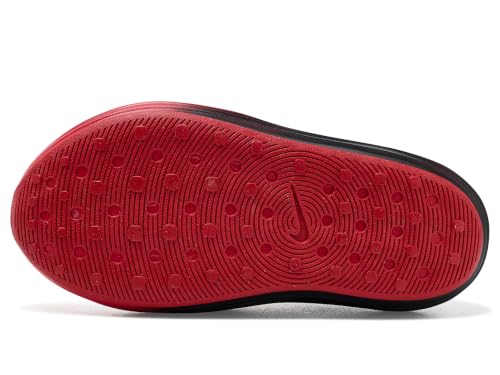 Image of Nike Mens Reactx Rejuven8 | Casual Shoes