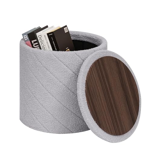 CAIPINFUL EhIbg} [t - ܂肽ݎX^CbVȃR[q[e[u rO[&xbh[p - ȃXy[X Ƃ̑Ƒl̐ɍœK - O[