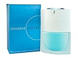 lanvin arpège Eau de Parfüm 75ml Lanvin Oxygene For her, Eau de Parfum, 1er Pack (1 x 75 ml)