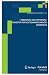 Monitoring von Motivationskonzepten für den Techniknachwuchs (MoMoTech) (acatech BERICHTET UND EMPFIEHLT) (German Edition)