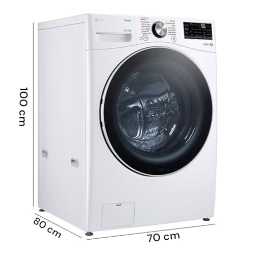 Catálogo para Comprar On-line Lavadora Whirlpool 18 Kg Precio , tabla con los diez mejores. 11 Imagen adicional
