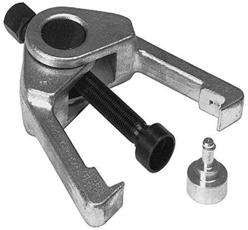 Specialty Products Company 8370 Tie Rod Puller