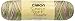 Caron Simply Soft Paints Yarn, 4 Ounces/208 Yards, Rose Garden, Single Ball