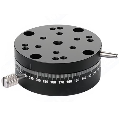 REG�V���[�Y R�����[�^���[�X�e�[�W�A���[�V�����␳�A���[�U�[�ψʁA���w�A���C�����g�p�A�����T�C�Y���p�\ REG60(��60 x 25mm)