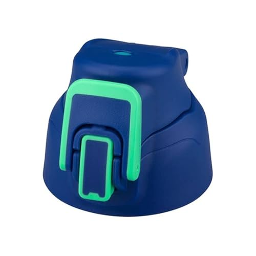 �T�[���X �����p���i �X�|�[�c�{�g�� FHT-800F/1000F �L���b�v���j�b�g �u���[�O���[�� (BLGR)