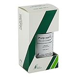 PHARMA LIEBERMANN GMBH