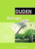 Duden Schulbuch