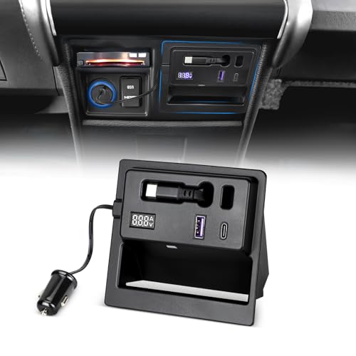 OPPLIGHT fJ D5 ANZT[ ݓdjbg fJd5  CV1W CV2W CV4W CV5W QC3.0 USB Type-C VK[\Pbg X}z[d }ɓ[d dvt delica d5 p݌v p[c R