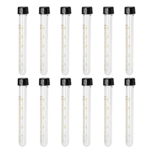 iplusmile KX ےXN[Lbv12{ Rh~Tvۑ ь{ݗp