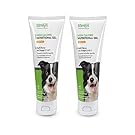Tomlyn High Calorie Nutritional Gel for Dogs, (Nutri-Cal) 4.25oz (2 Pack)