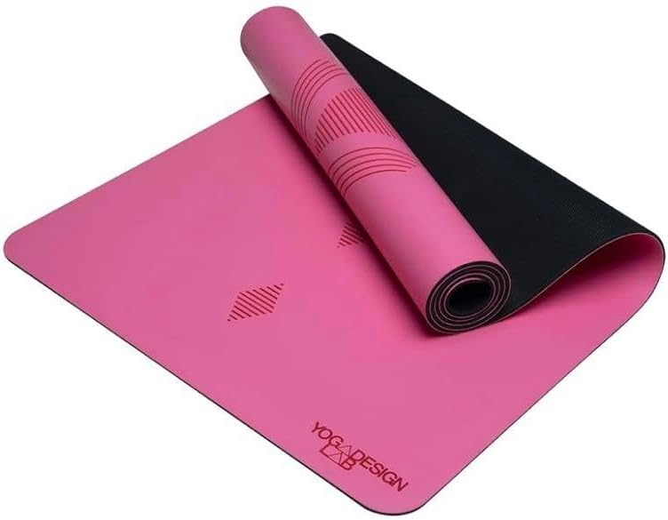 【新品未使用 未開封】YOGA DESIGN LAB ヨガマット 未使用 未開封 YOGA DESIGN LAB ヨガマット 新品未使用 未開封】YOGA